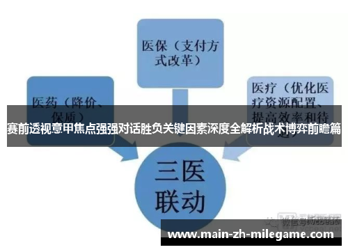 赛前透视意甲焦点强强对话胜负关键因素深度全解析战术博弈前瞻篇